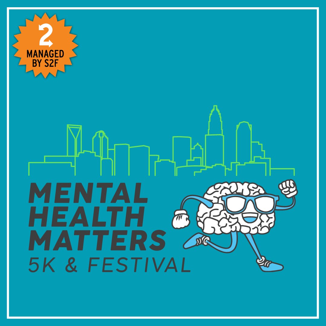 Mental Health Matters