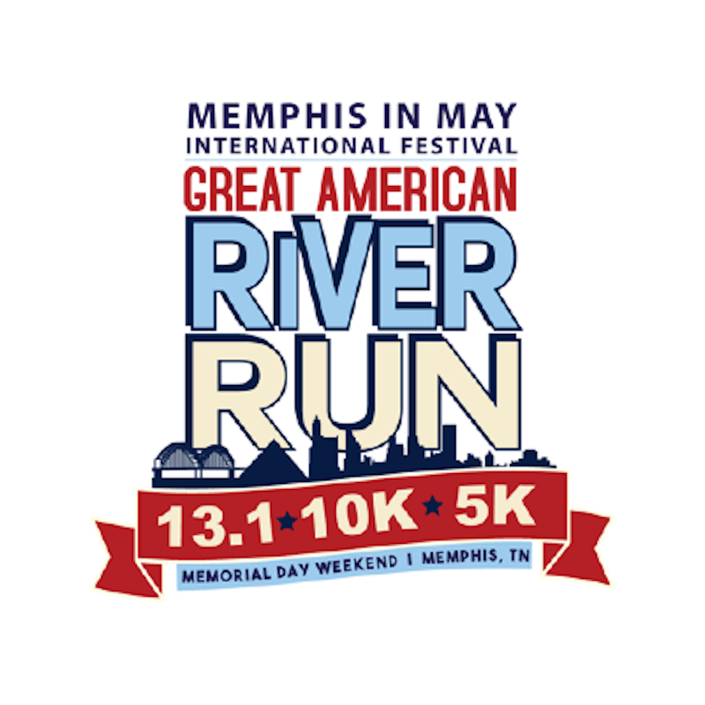 Great American River Run