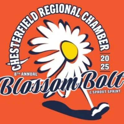 Blossom Bolt 5K & 10K