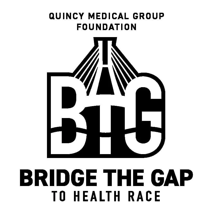 Bridge the Gap to Health