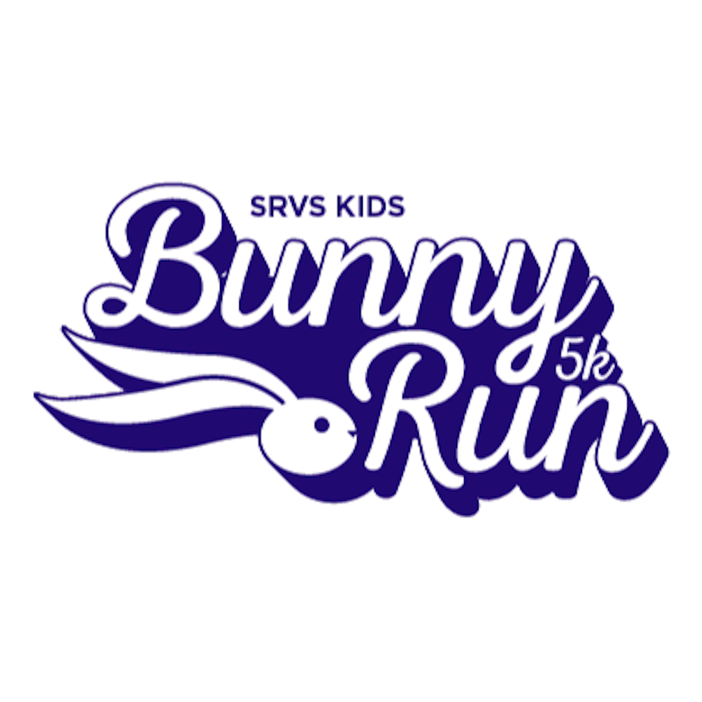 SRVS Bunny Run 5K