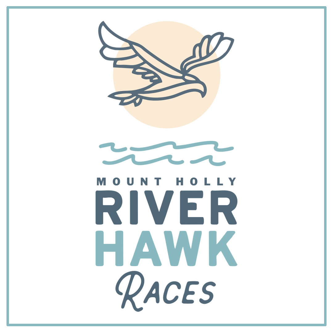 River Hawk Races