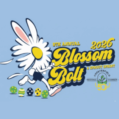 Blossom Bolt 5K & 10K