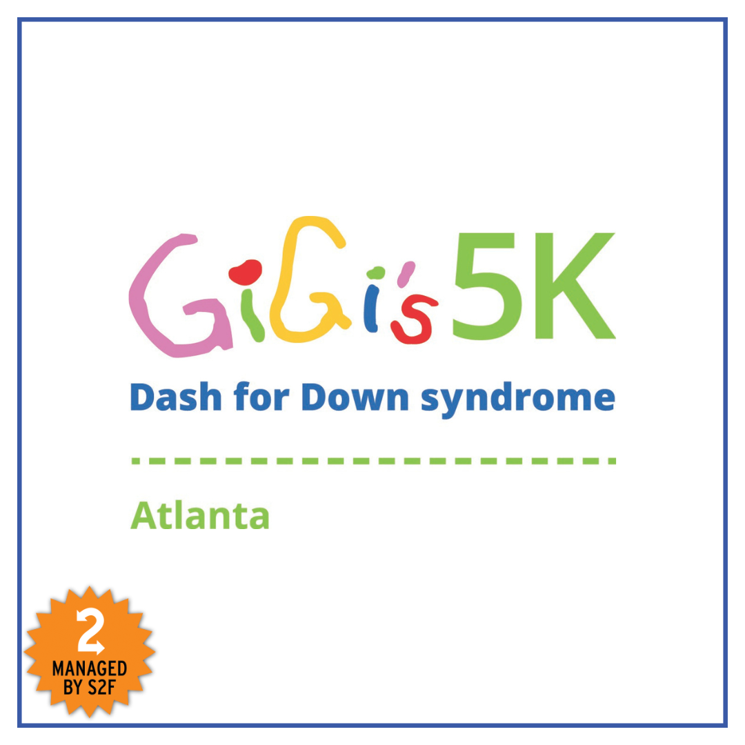 GiGi Fit Acceptance Challenge