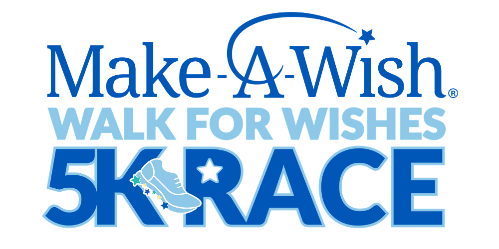 Walk for Wishes 5K Race
