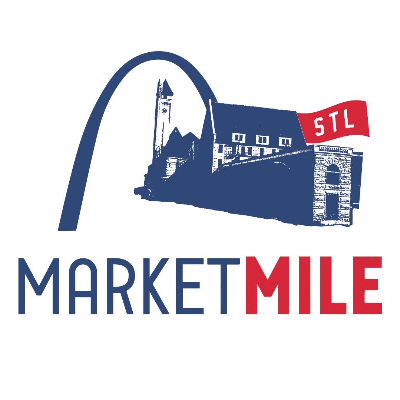 Market Mile