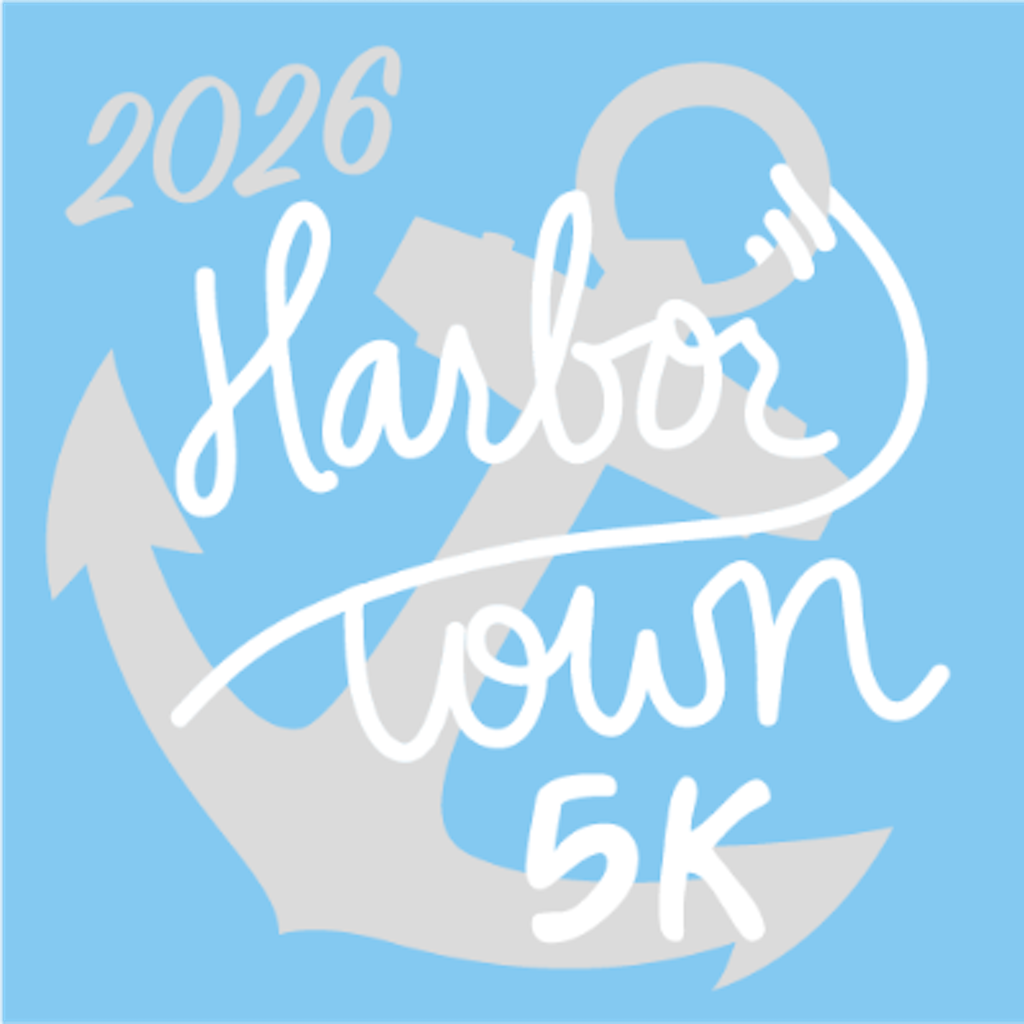 Harbortown 5K