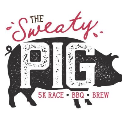The Sweaty Pig 5K