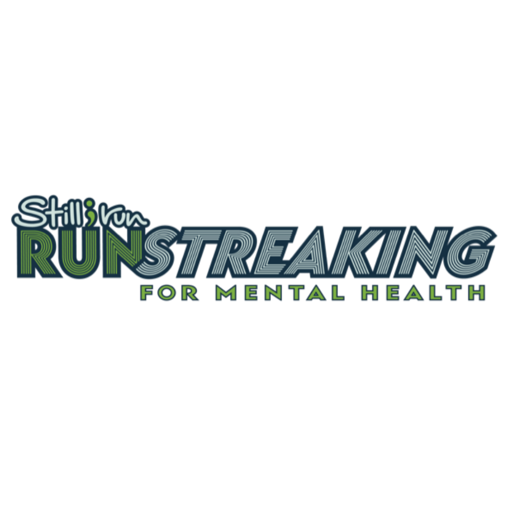 Runstreak for Mental Health