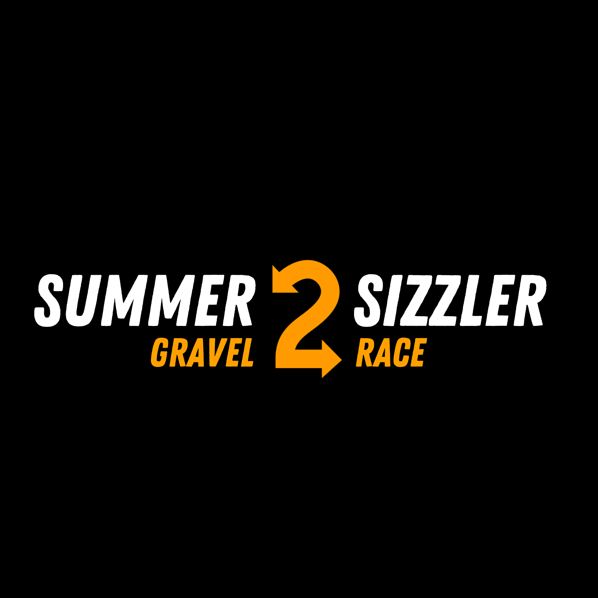 Summer Sizzler Gravel Race