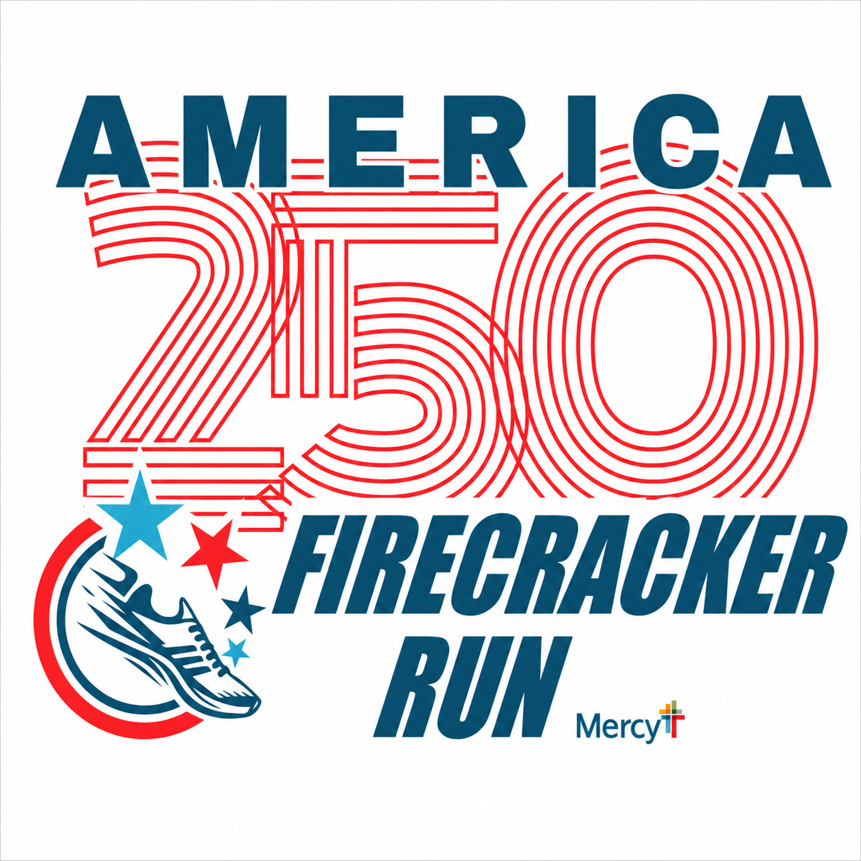 O'Fallon Firecracker Run