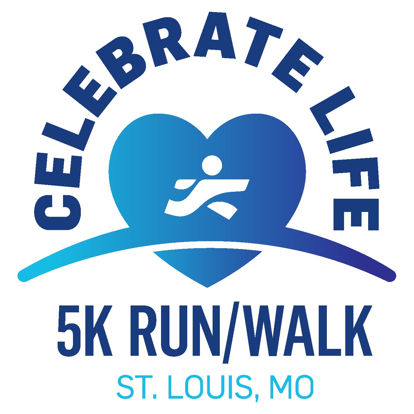 Celebrate Life 5K