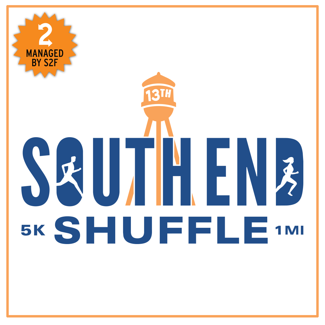 South End Shuffle