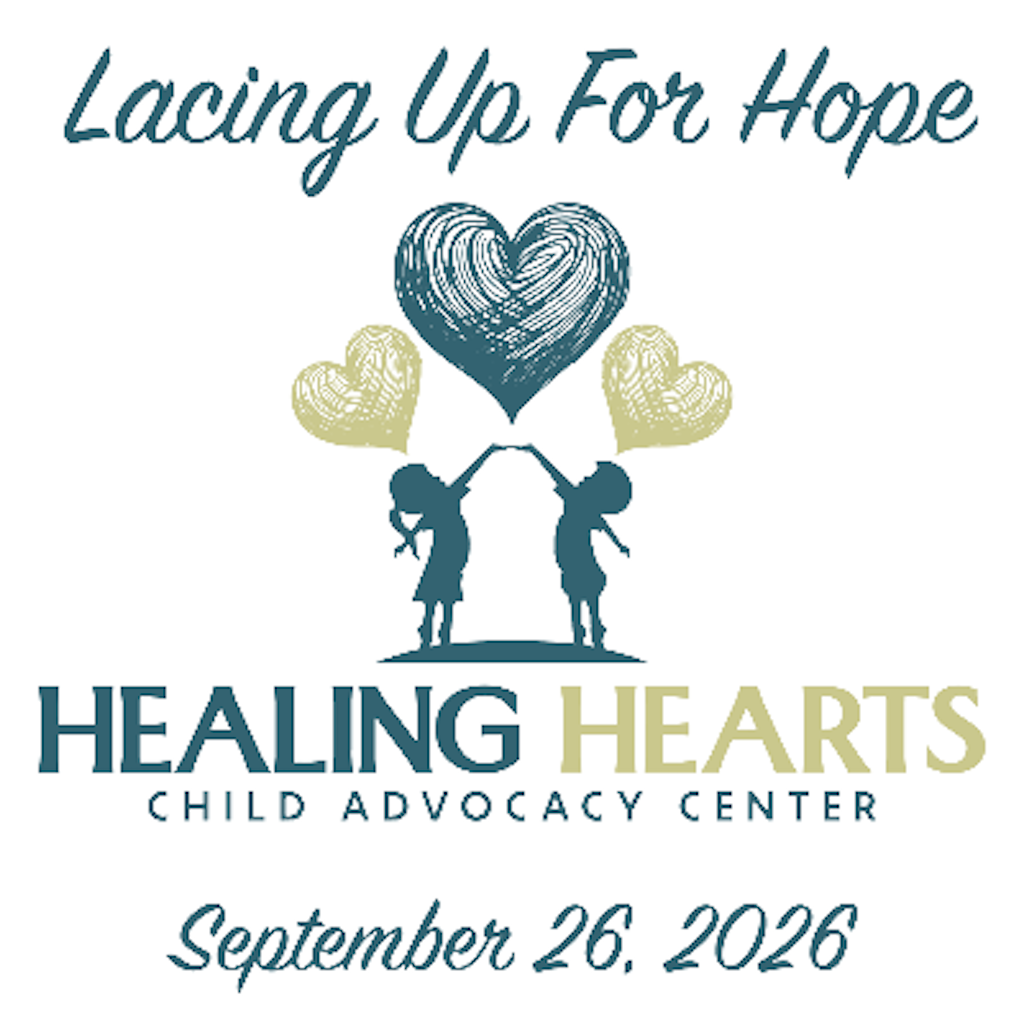 Lacing Up for Hope 5K