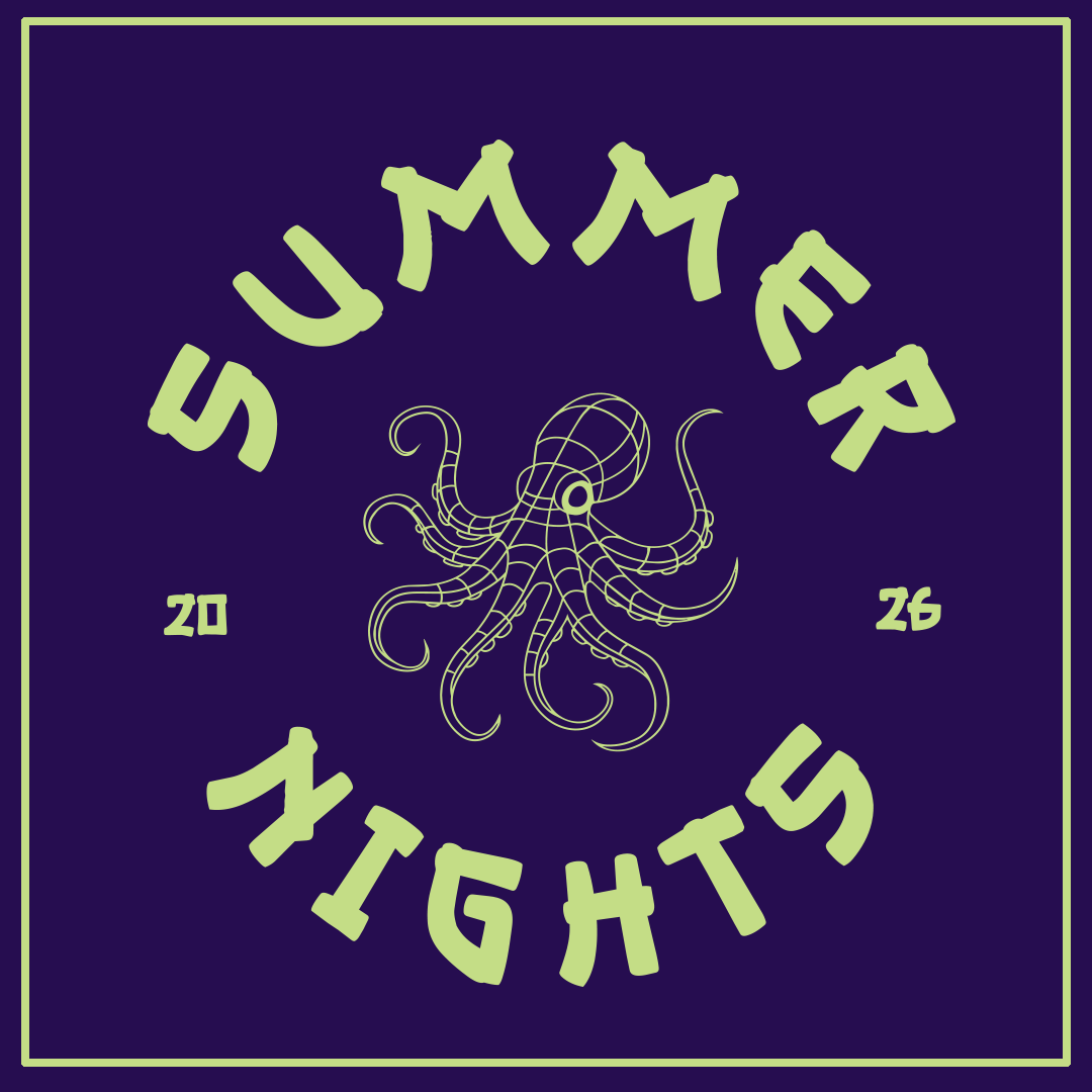 Summer Nights 5K + 1 Miler