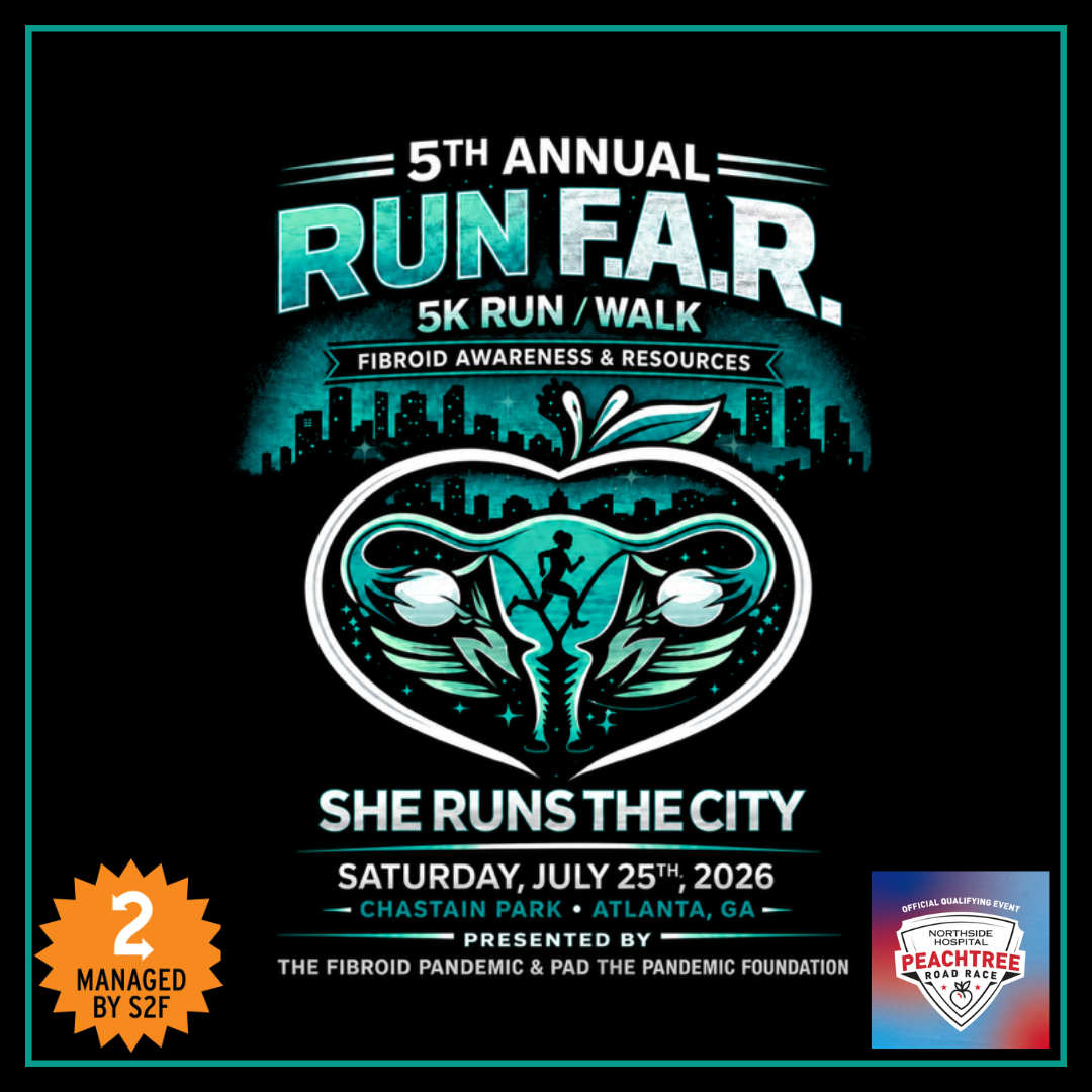 Run F.A.R. 5K