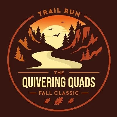 Quivering Quads Fall Classic