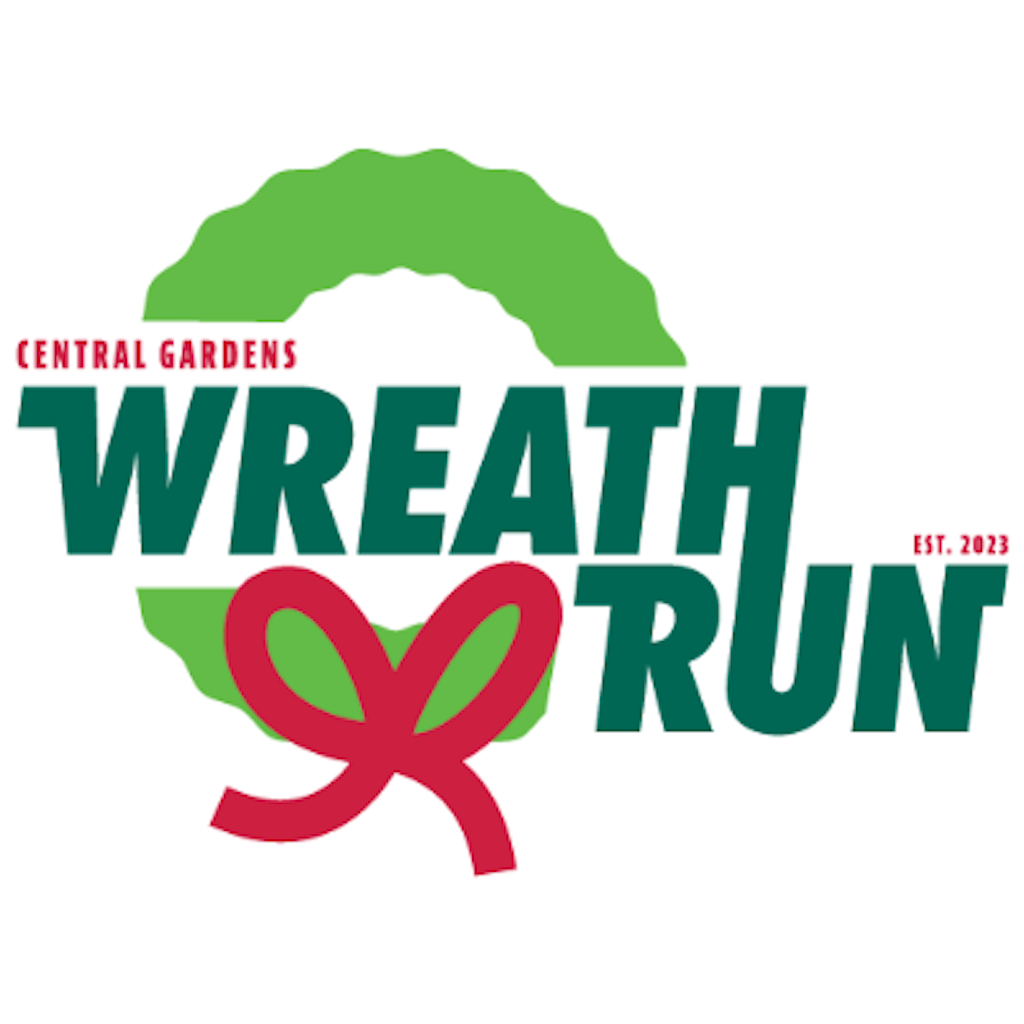 Wreath Run 5K