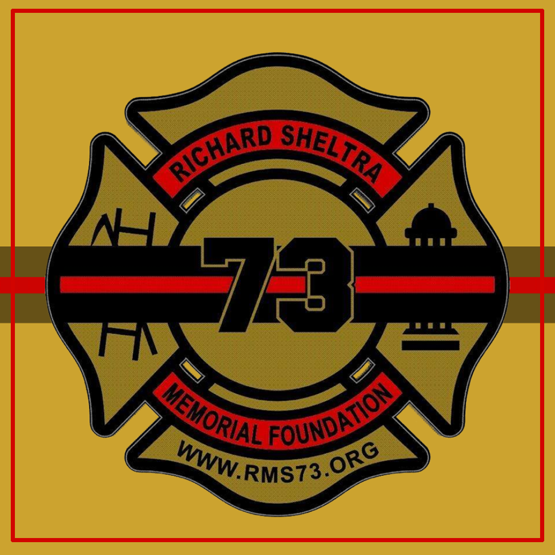 Richard Sheltra Memorial 10K, 5K & Fun Run