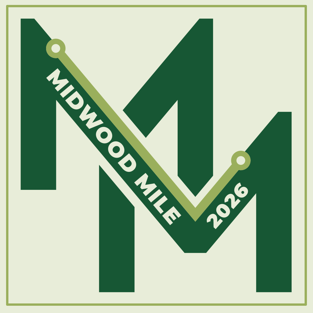 Midwood Mile