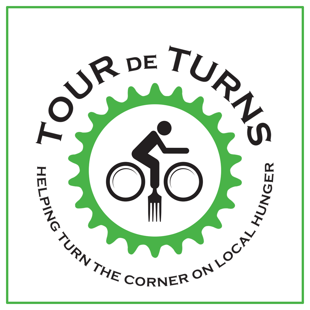 Tour de Turns