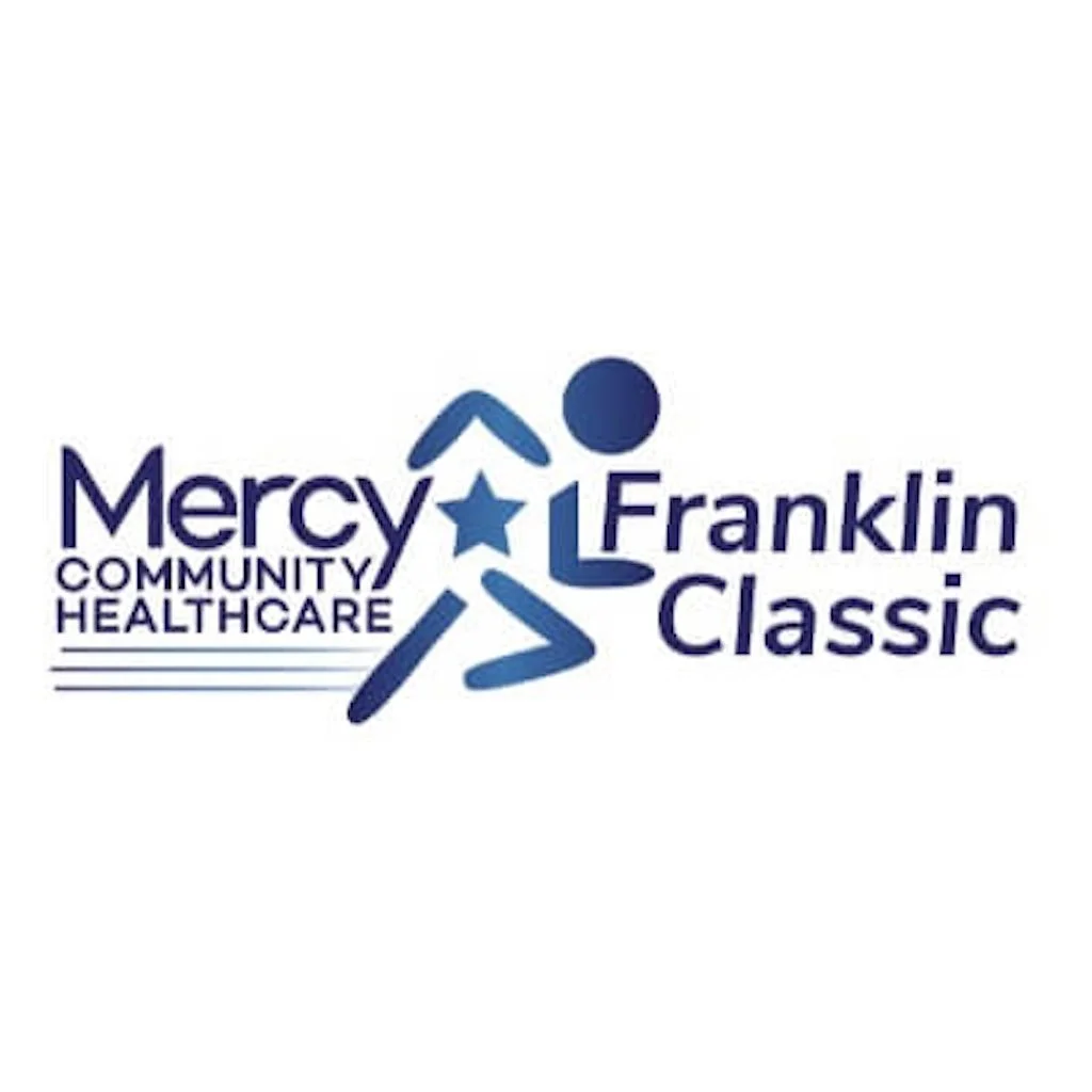 Mercy Franklin Classic