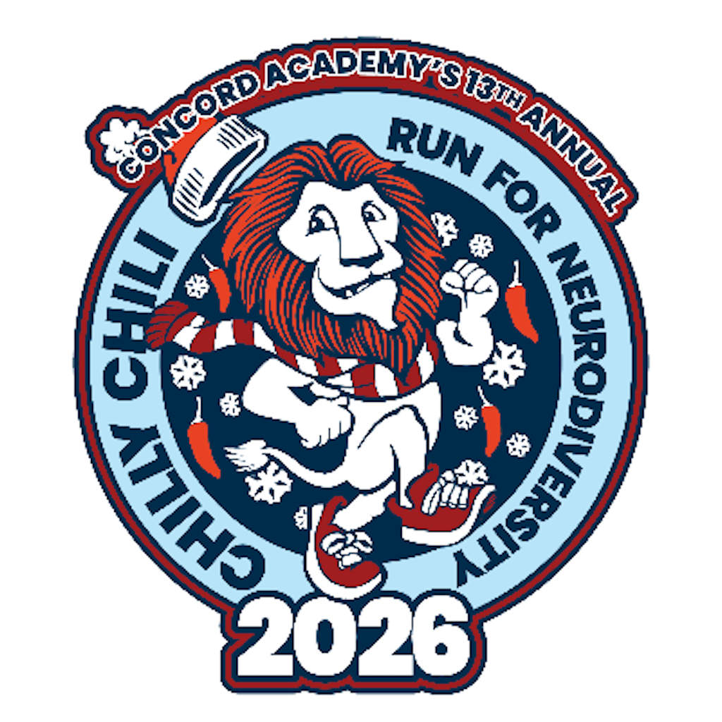 Chilly Chili Run for Neurodiversity 5K and 1 Mile Family Run