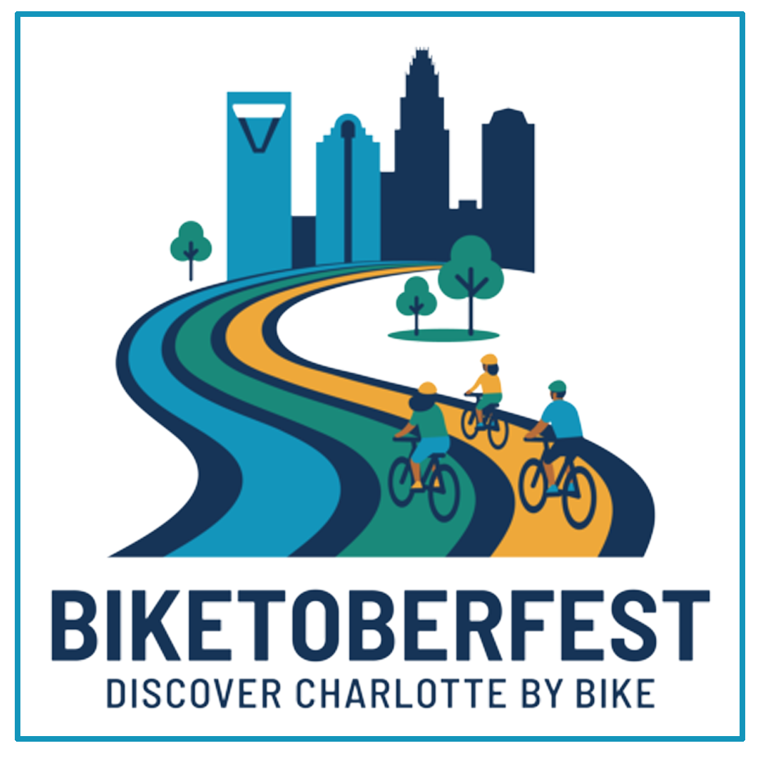 Biketoberfest