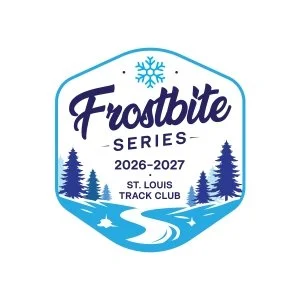 Frostbite Series 3K/12K