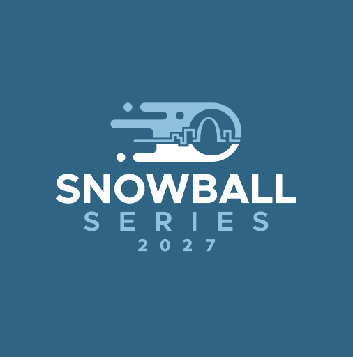Snowball Series | Forest Park 5K