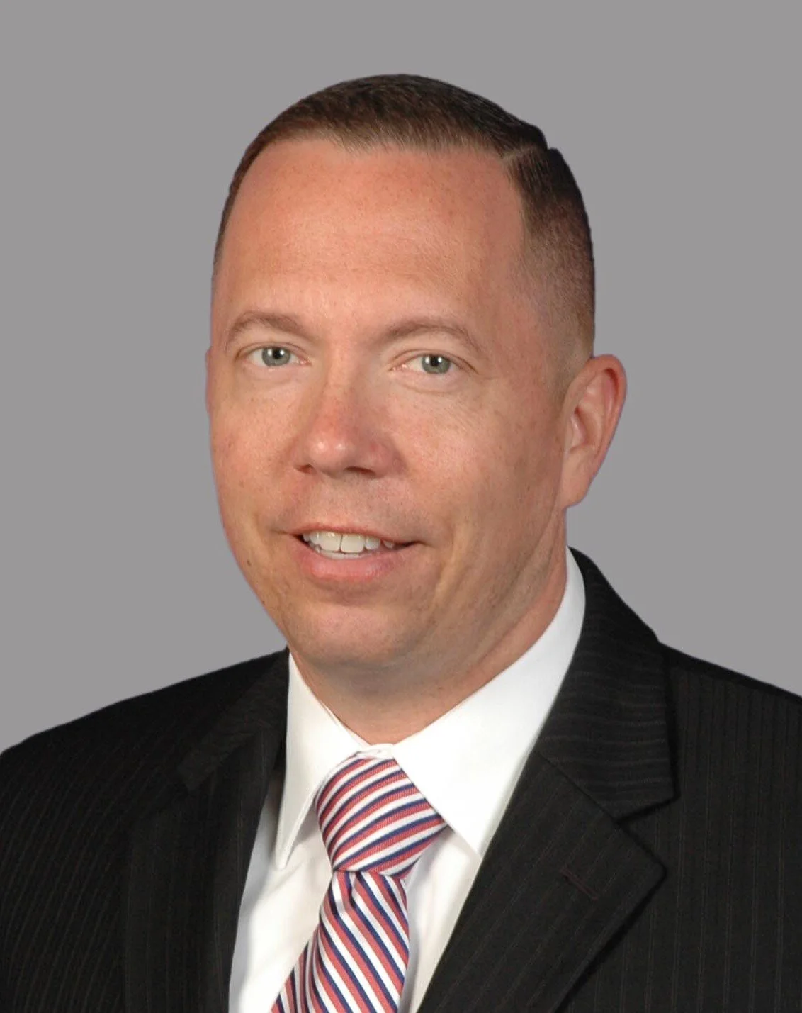 Village Administration — Village of Granville