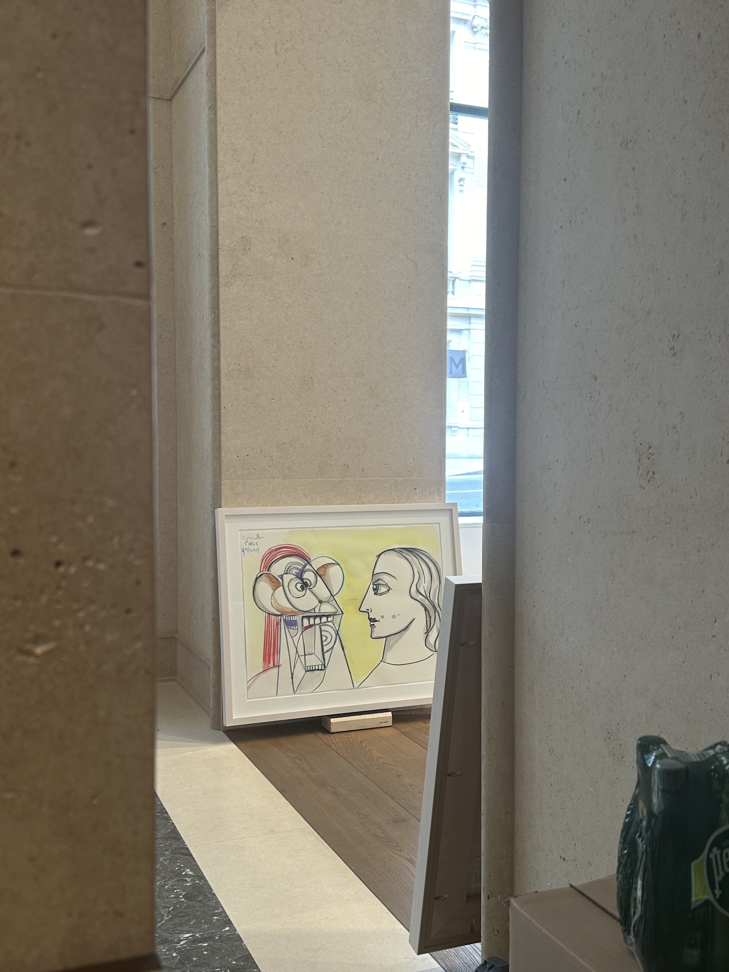 IMG_3427.jpeg