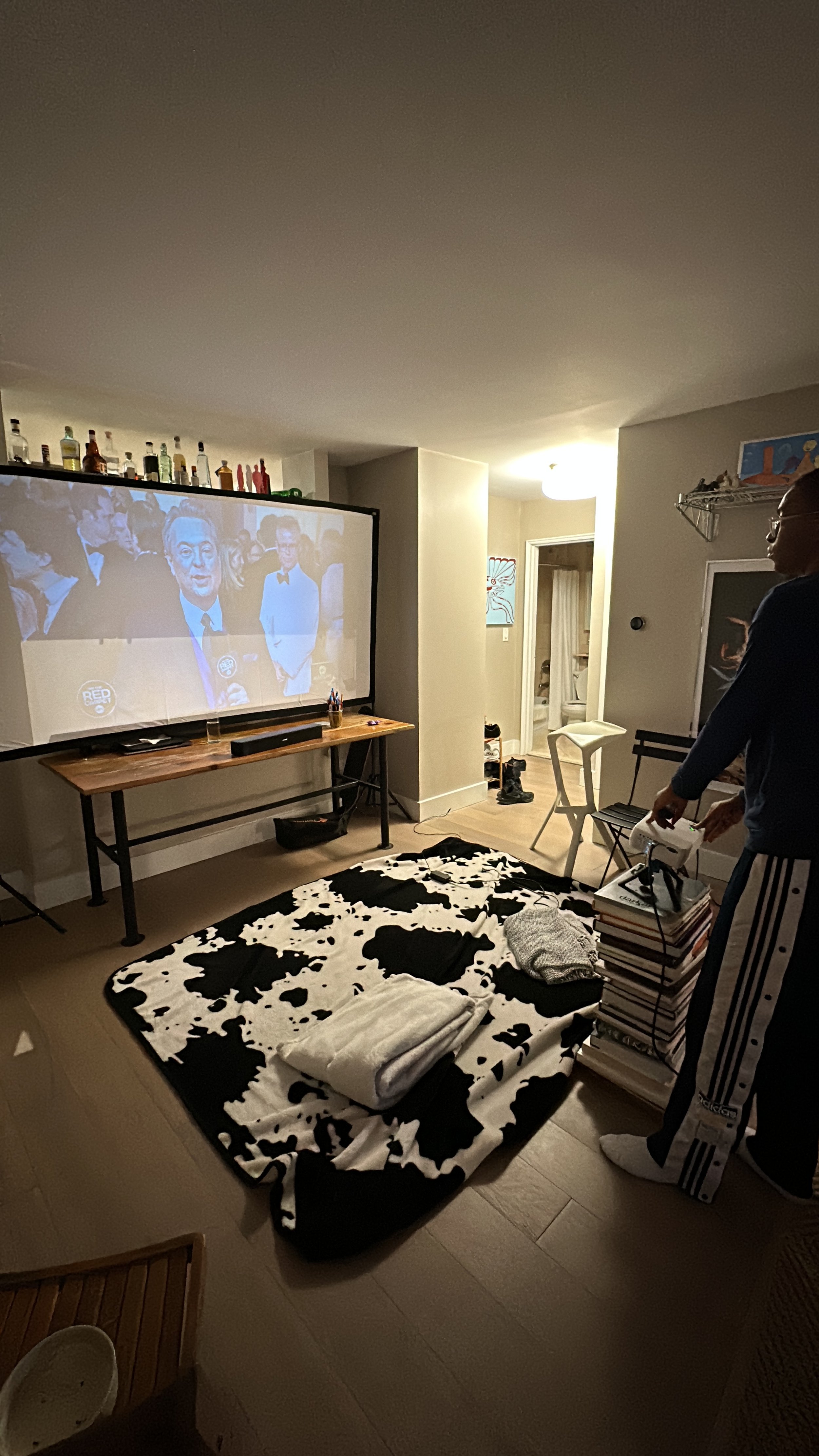 148EF307-16ED-4630-BC9B-D15835BD2D60.jpg
