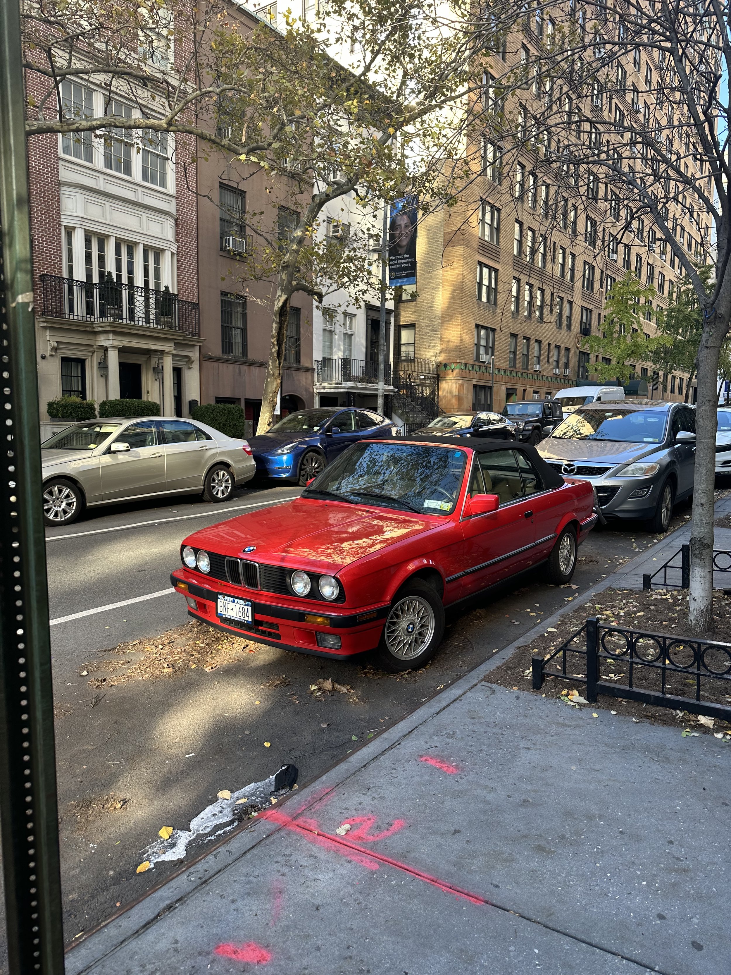 IMG_1570.jpeg