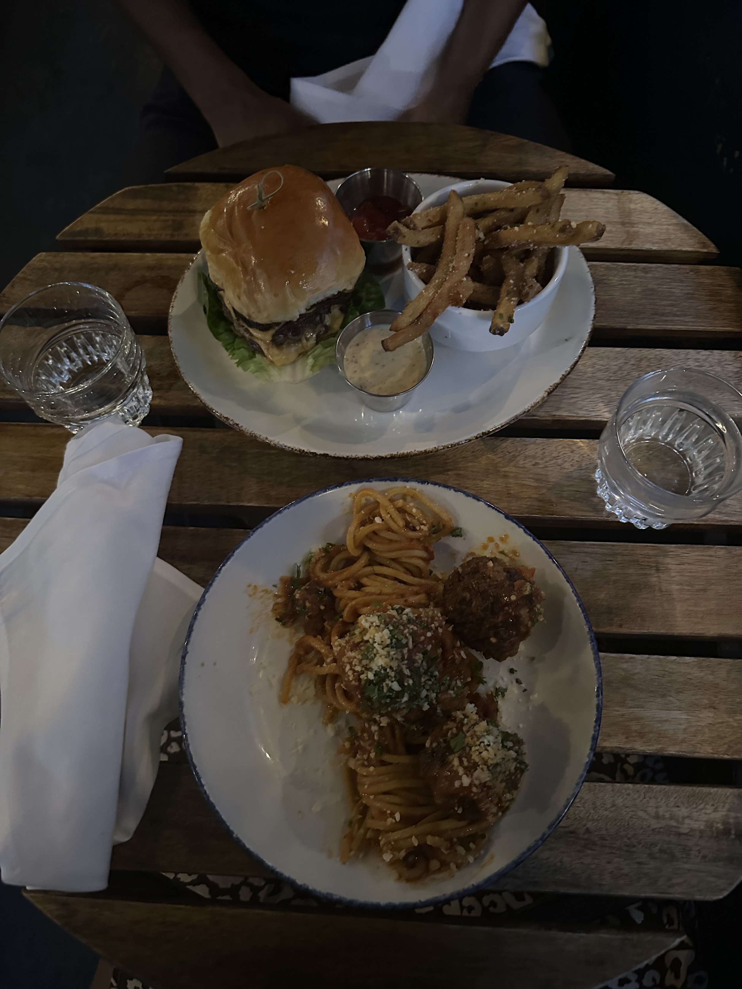 IMG_2605.jpeg