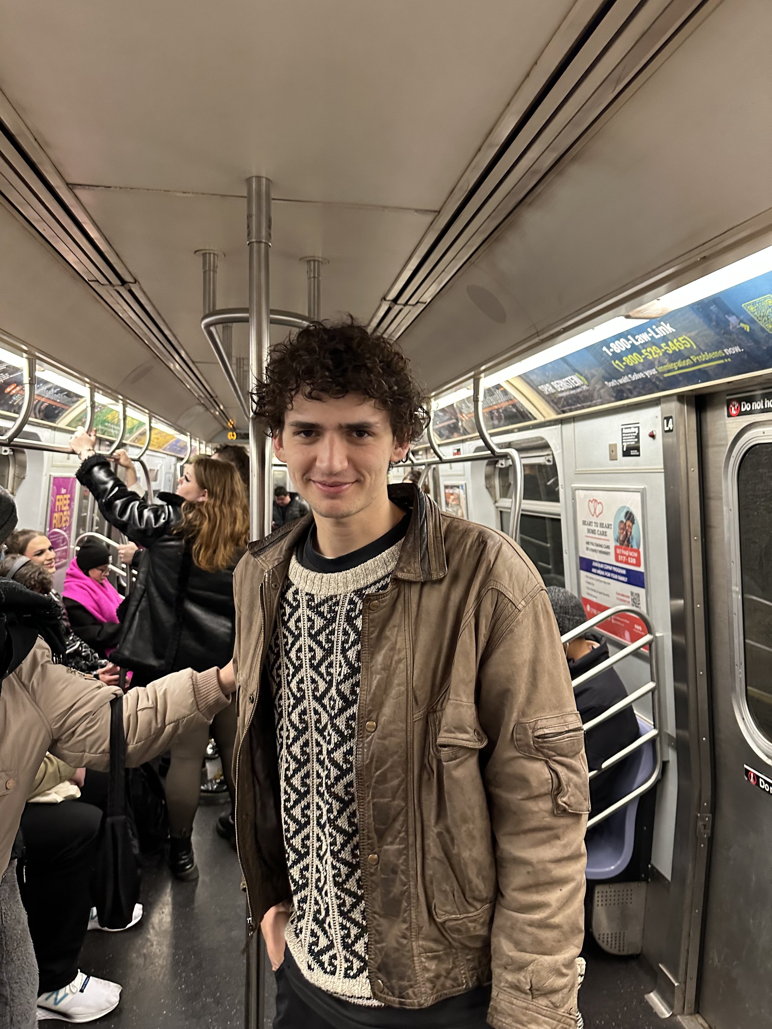IMG_2343.jpeg