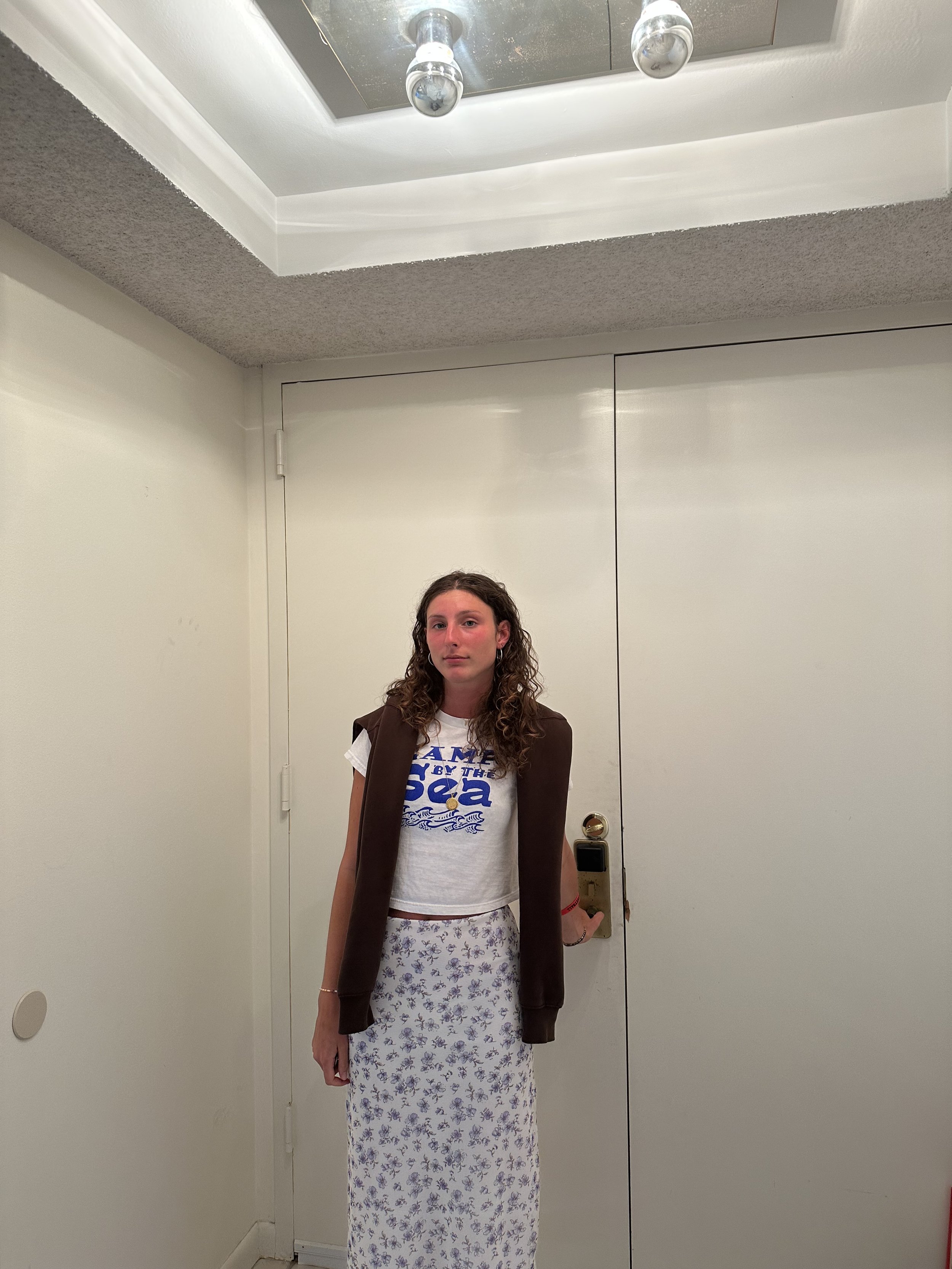 IMG_5363.jpeg