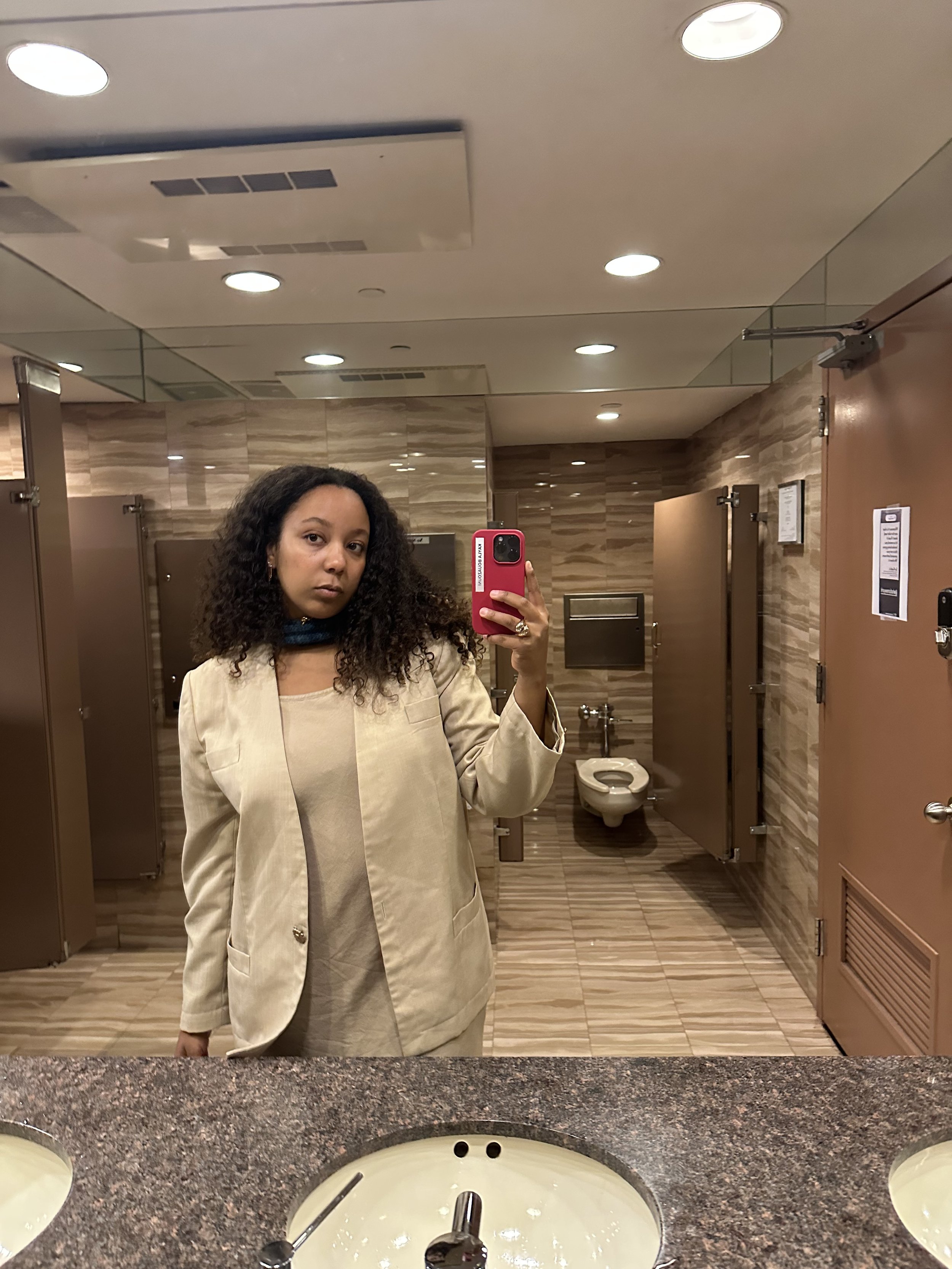 IMG_6744.jpeg