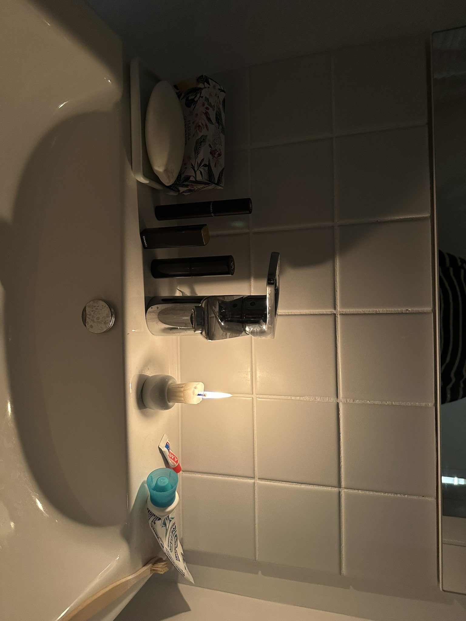 2BB15B9F-B38E-44CA-8E57-5DB36FB0B57E_1_102_a.jpeg