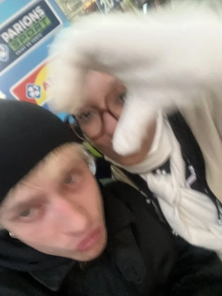 E629164B-65F3-4B3E-9E13-81C39CDAFEF6_1_105_c.jpeg