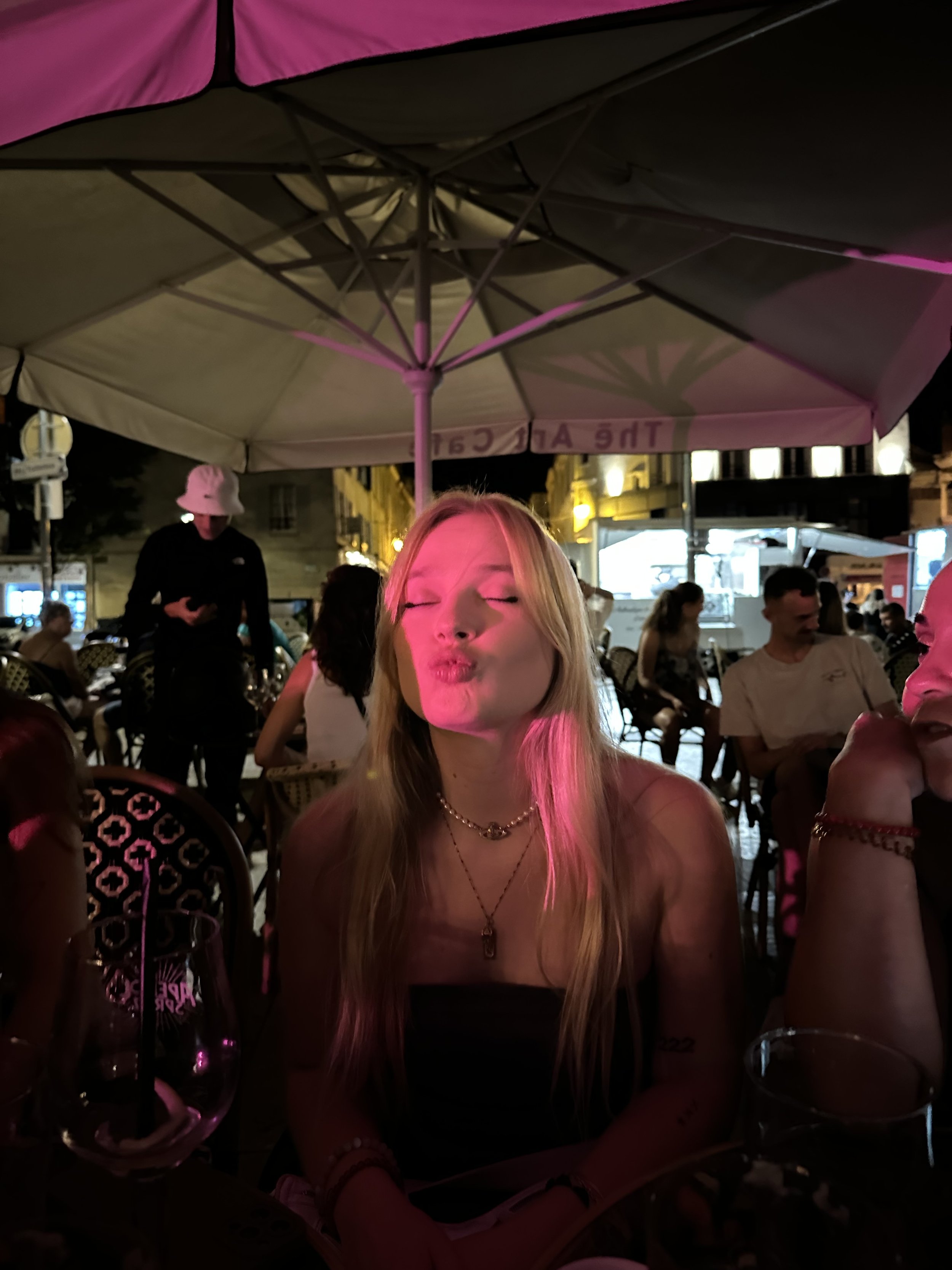 IMG_7426.jpeg