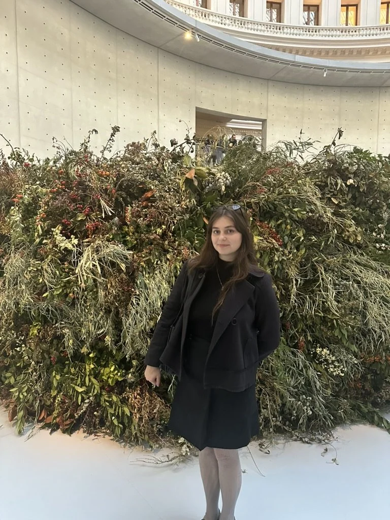 A7869816-8BAB-4B80-8E31-5C0CE790AE2C_1_105_c.jpeg