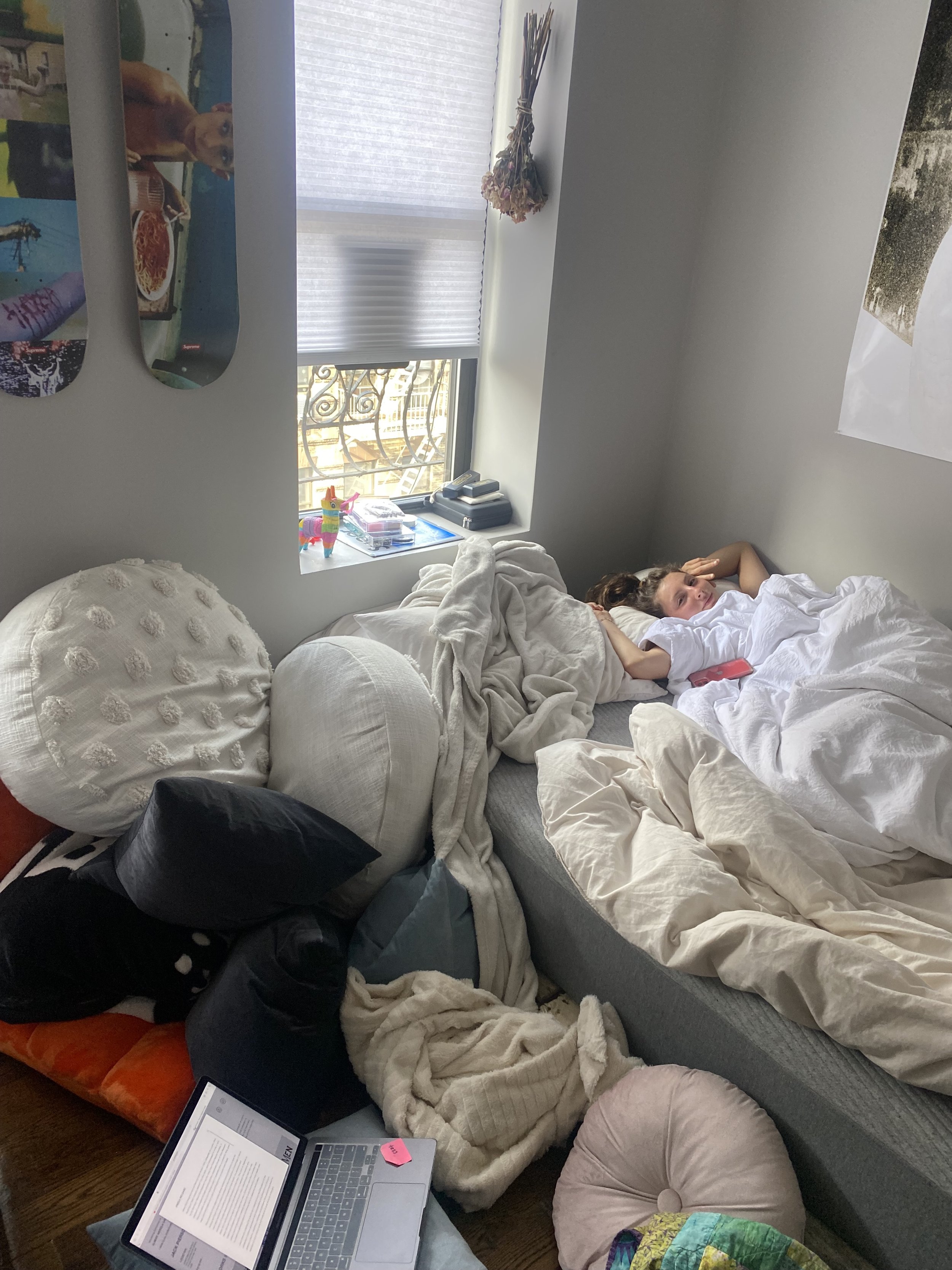 IMG_5266.jpeg