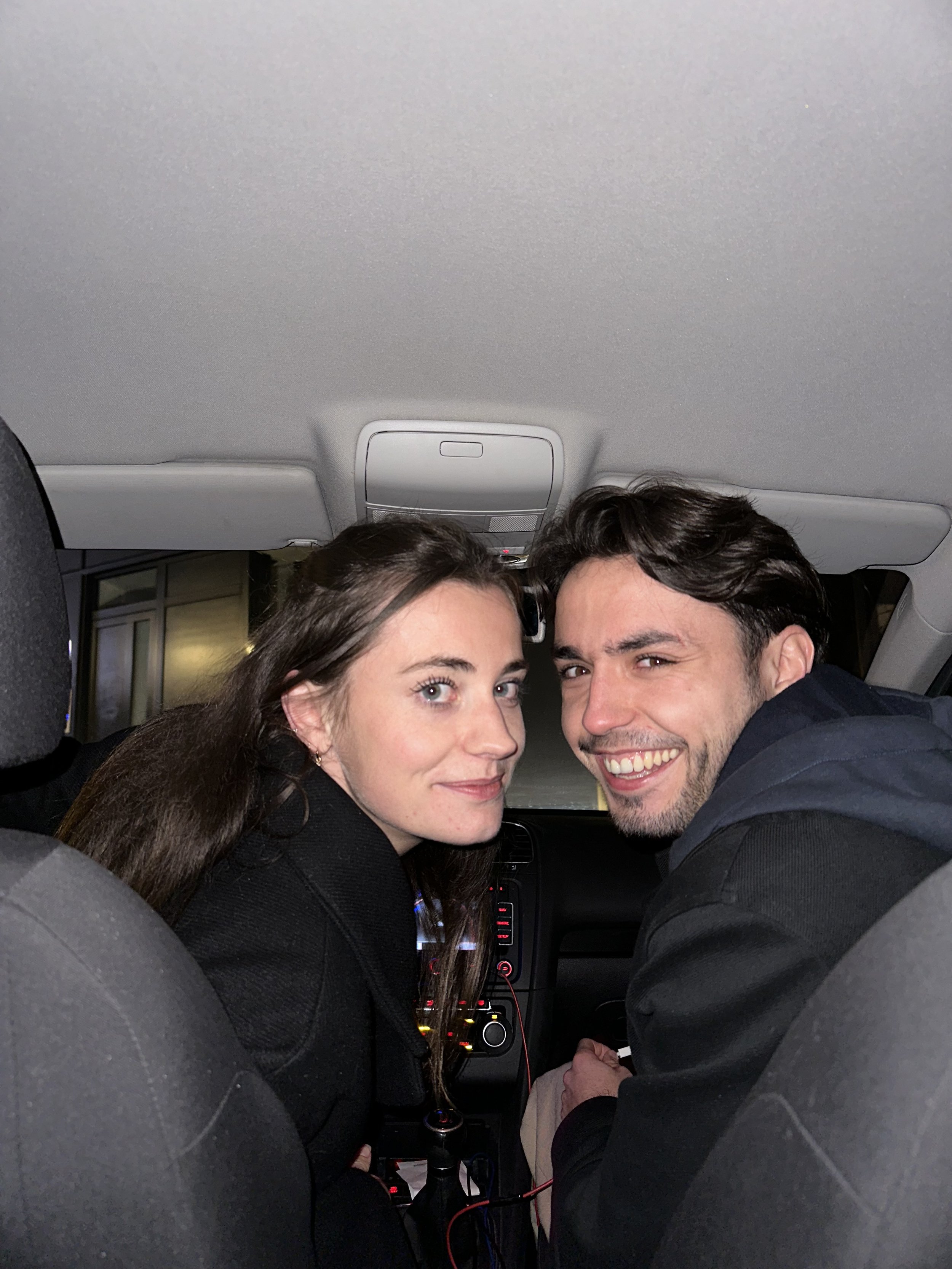 IMG_2090.jpeg