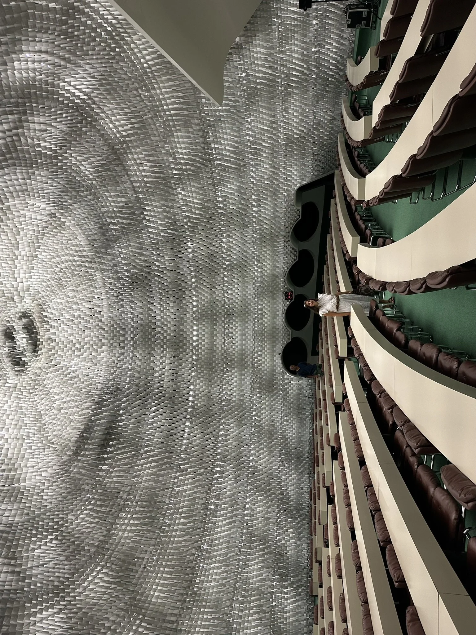 C5E8659E-9F74-425E-A7D0-0D1C27907751_1_102_a.jpeg