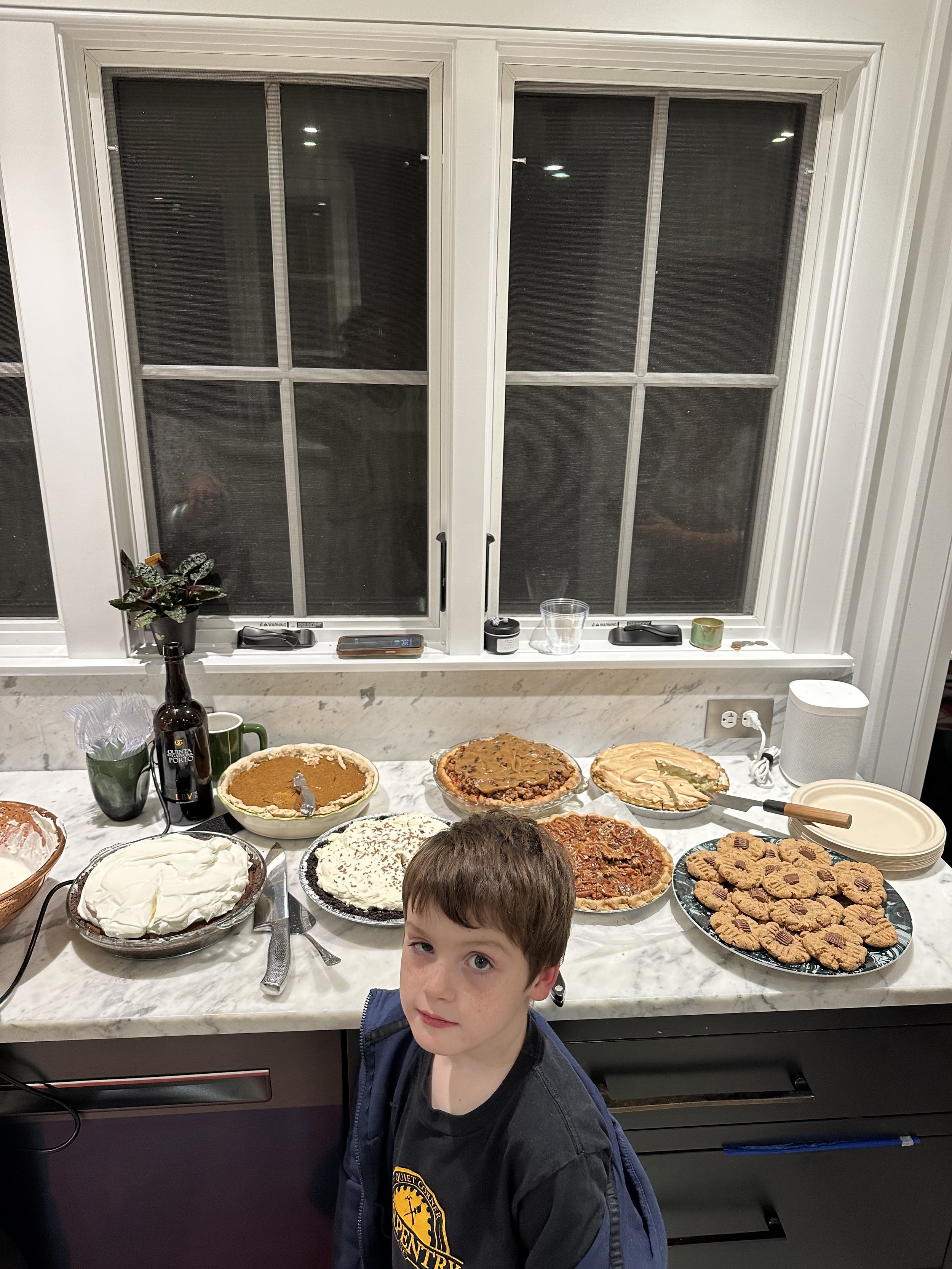 IMG_1733.jpeg