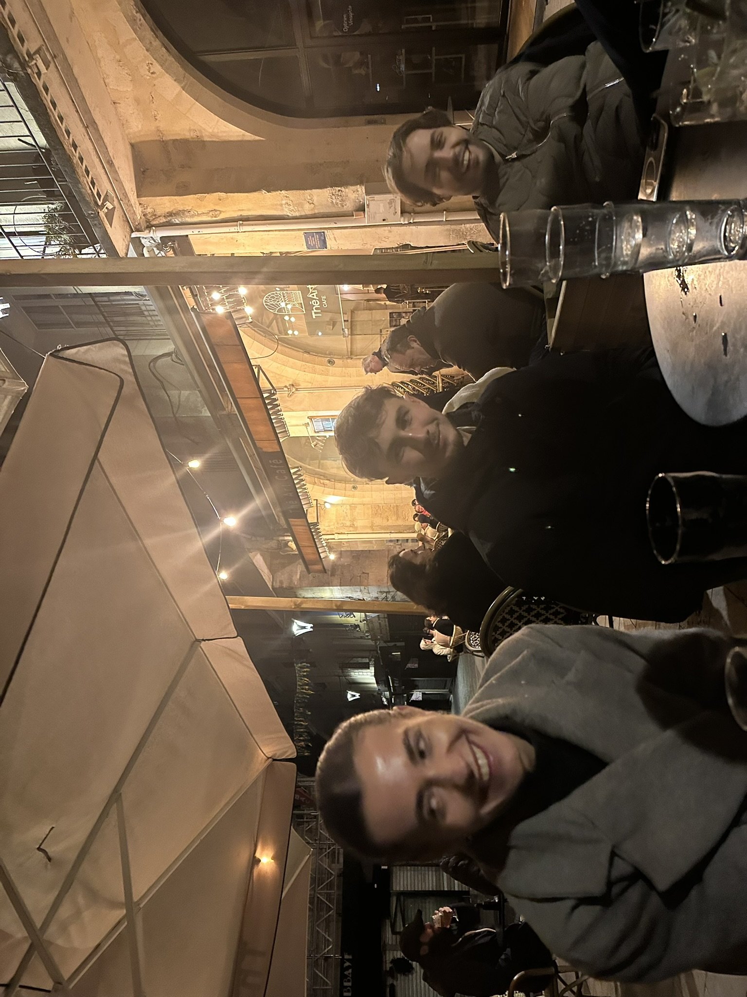 75E4D9C2-5405-48E7-8341-F5F6948AC940_1_102_a.jpeg