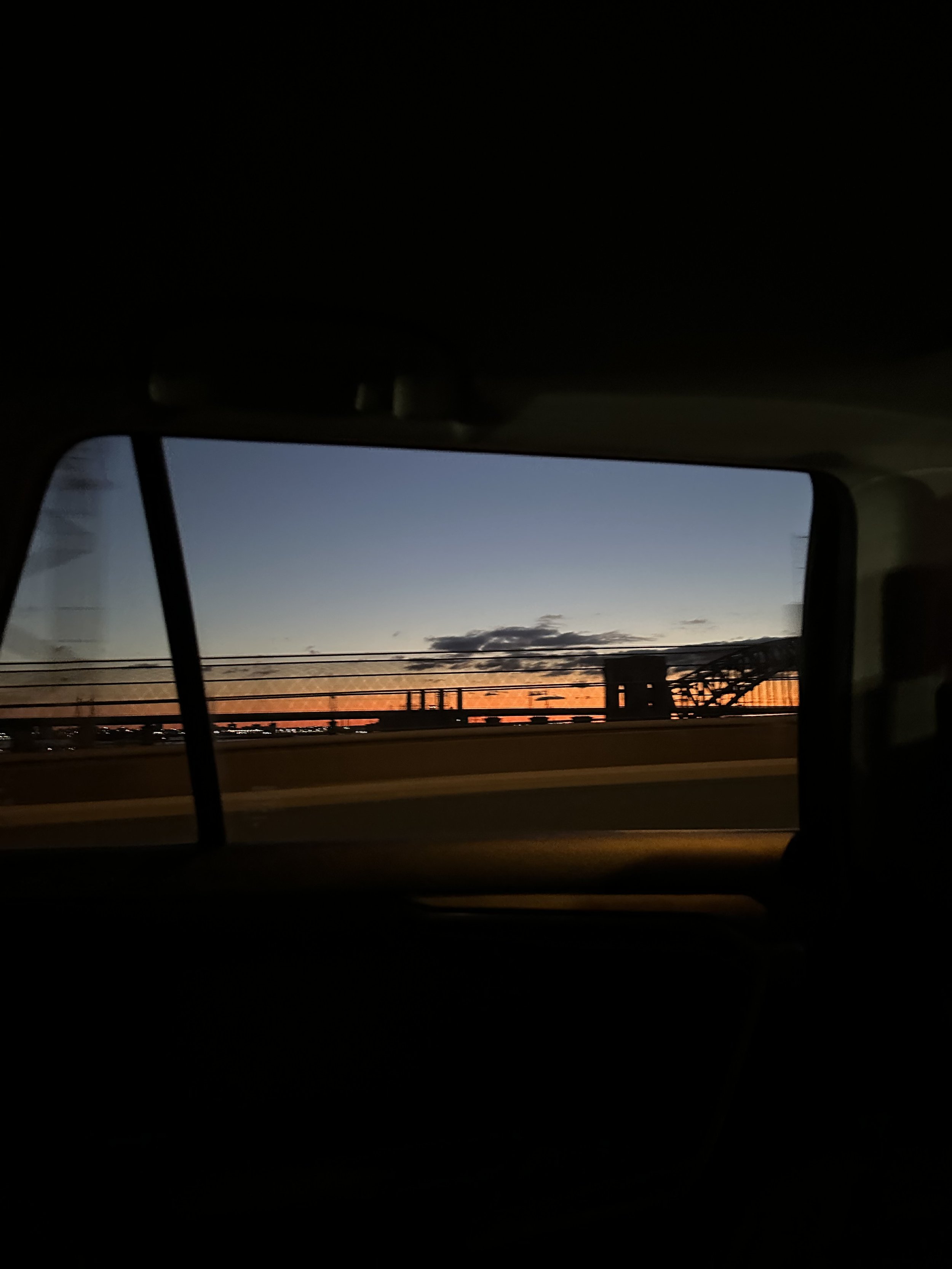 IMG_1812.jpeg