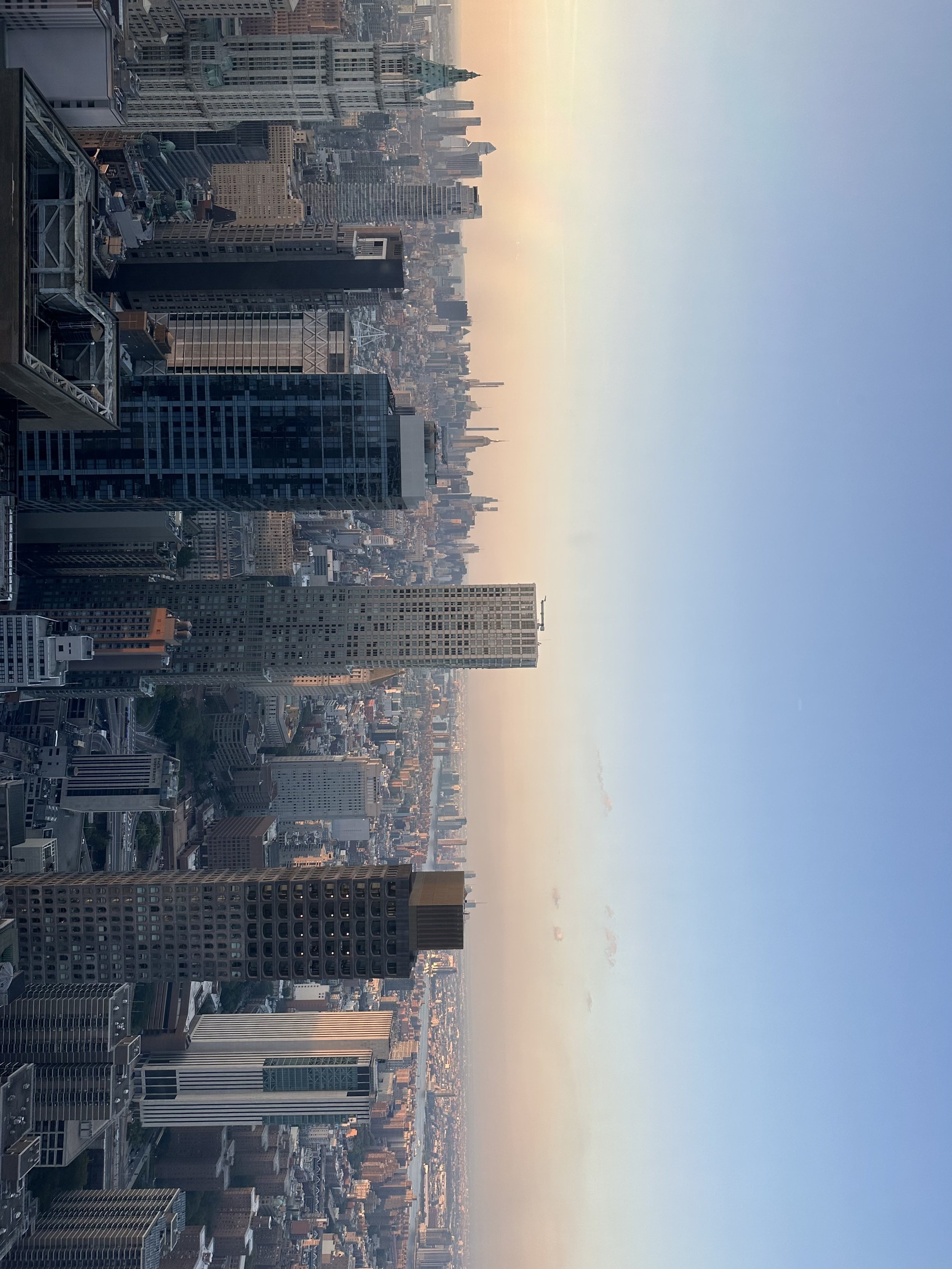 IMG_5592.jpeg