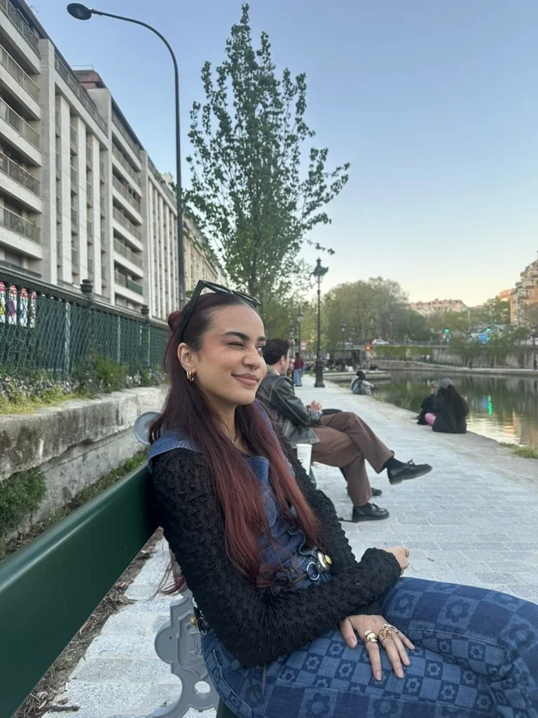 0A426AA0-0273-48C1-8098-97BF57BB0D2D_1_105_c.jpeg